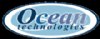 Ocean Technologies